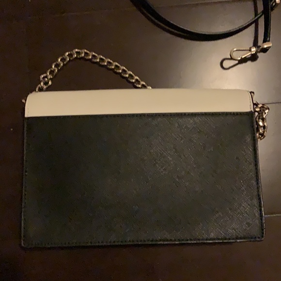 2 ways Kate spade bag - Picture 8 of 10